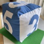 Solve Any Family Dilemma by Sewing this One Simple Item