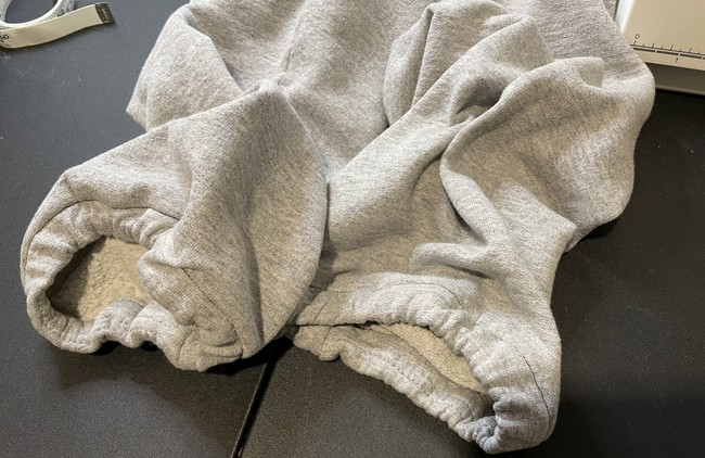 You're ready to wear them for another 10 years!