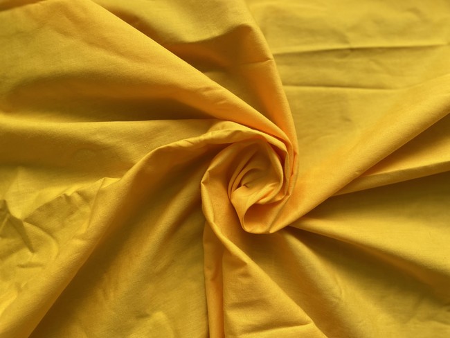 Cotton Fabric